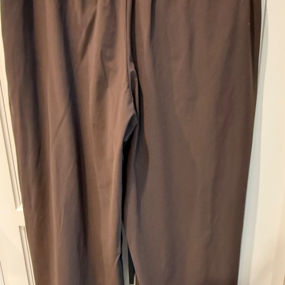 Athleta Pinnacle High Rise Trouser - Picture 4 of 4